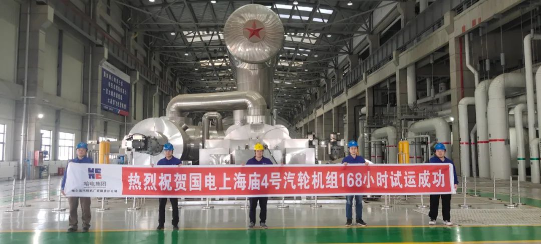 J9旗舰厅(中国区)官方网站