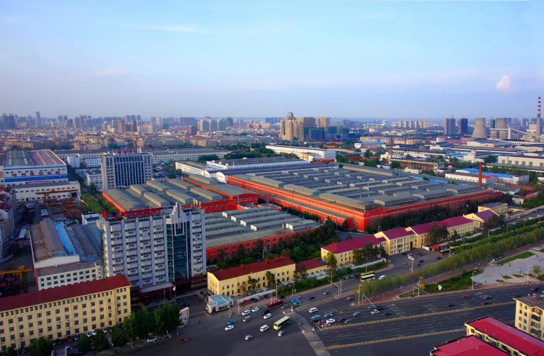 J9旗舰厅(中国区)官方网站