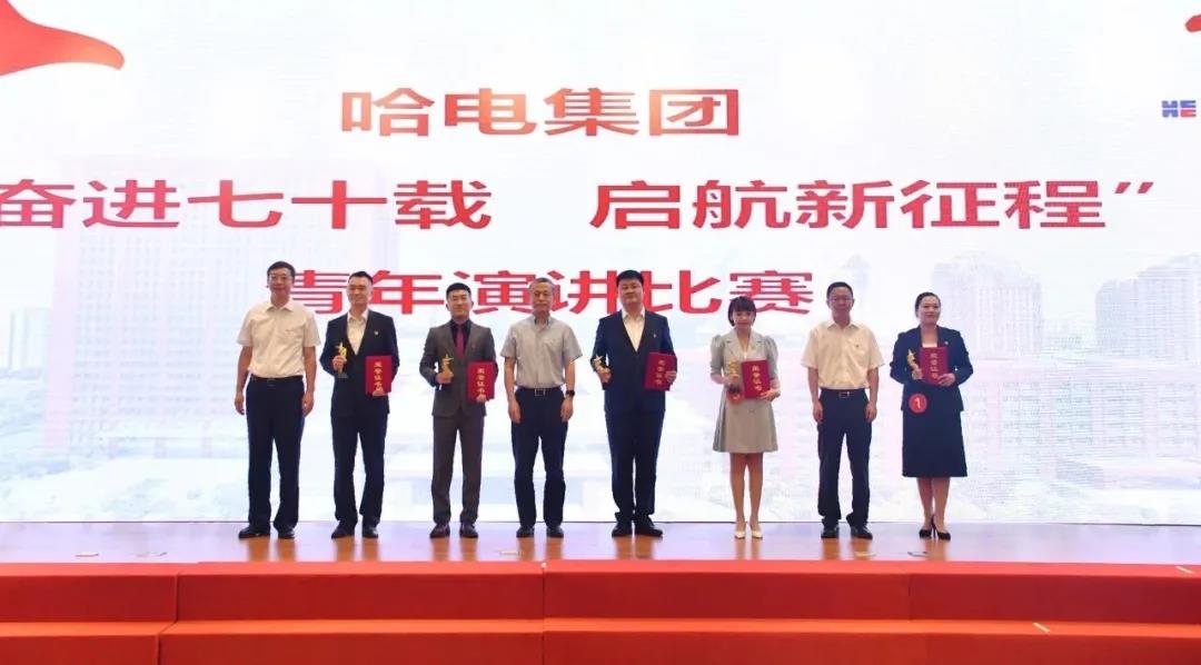 J9旗舰厅(中国区)官方网站