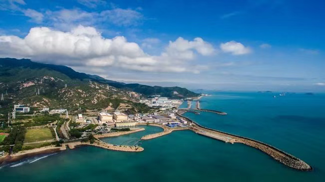 J9旗舰厅(中国区)官方网站