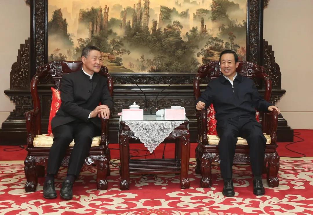 J9旗舰厅(中国区)官方网站