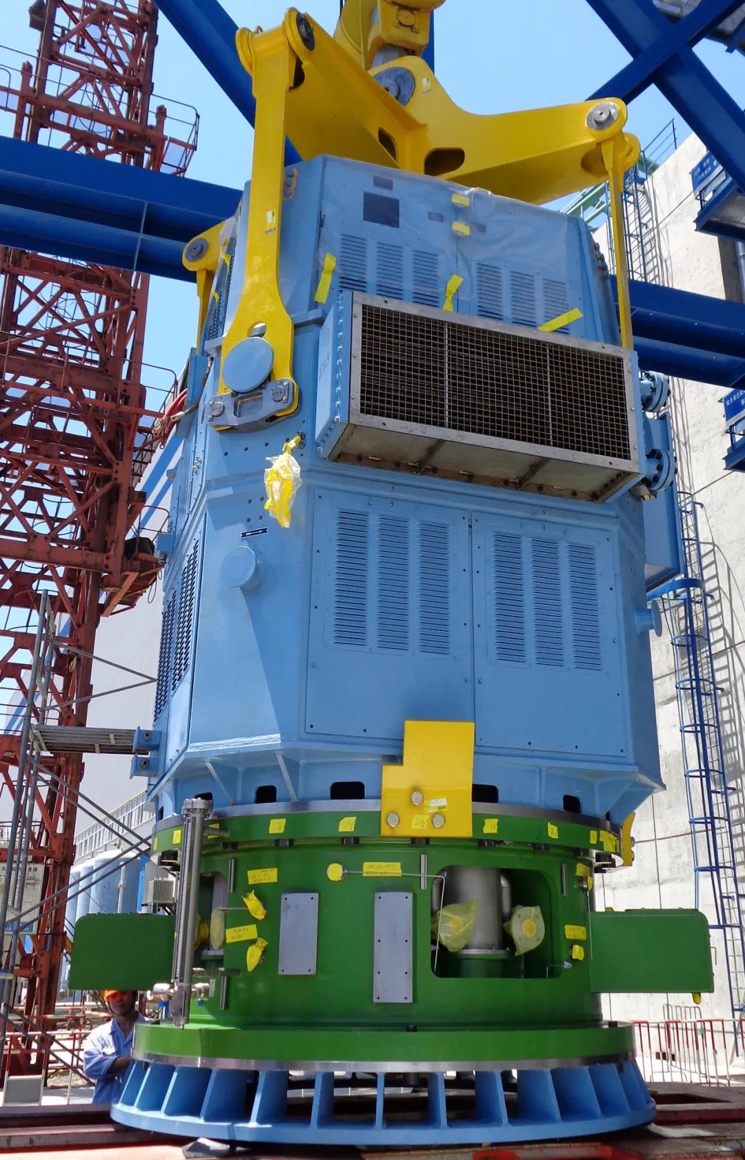 J9旗舰厅(中国区)官方网站