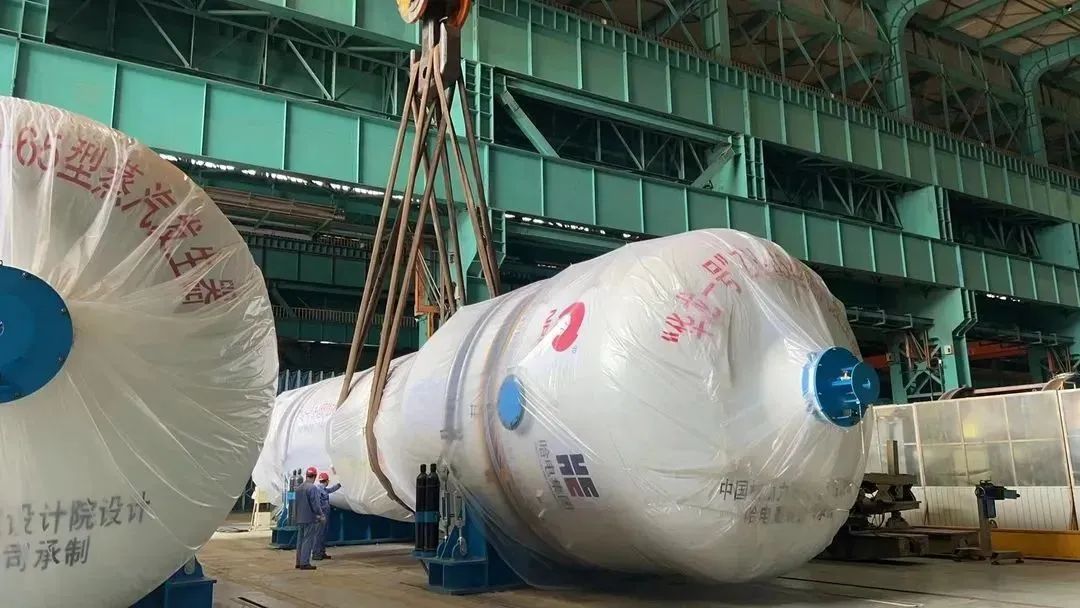 J9旗舰厅(中国区)官方网站