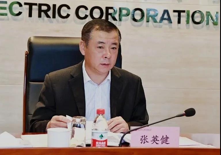 J9旗舰厅(中国区)官方网站