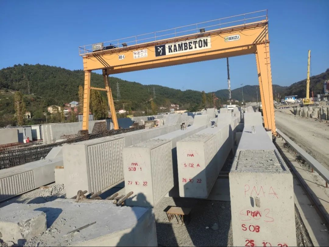 J9旗舰厅(中国区)官方网站