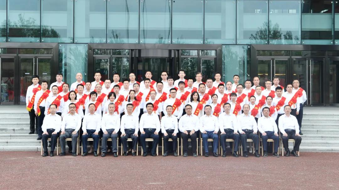 J9旗舰厅(中国区)官方网站