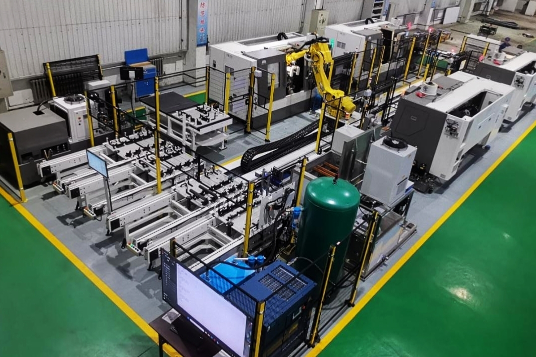 J9旗舰厅(中国区)官方网站