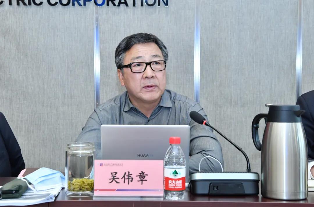 J9旗舰厅(中国区)官方网站