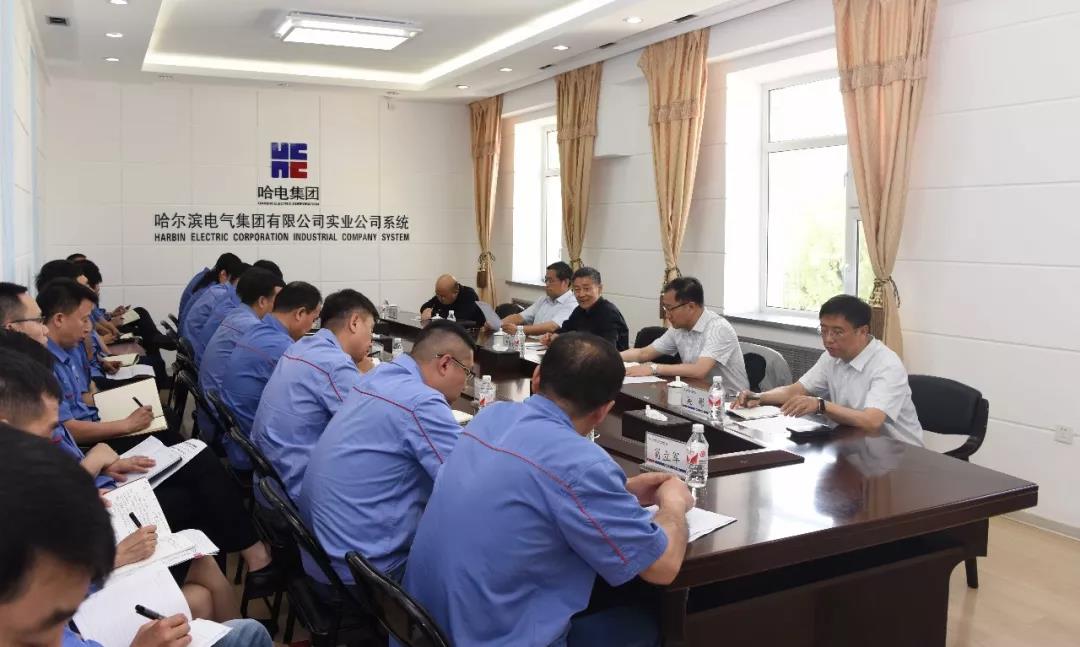 J9旗舰厅(中国区)官方网站