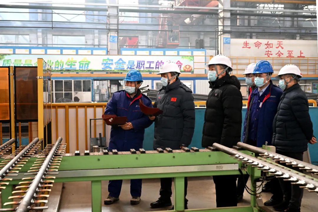 J9旗舰厅(中国区)官方网站