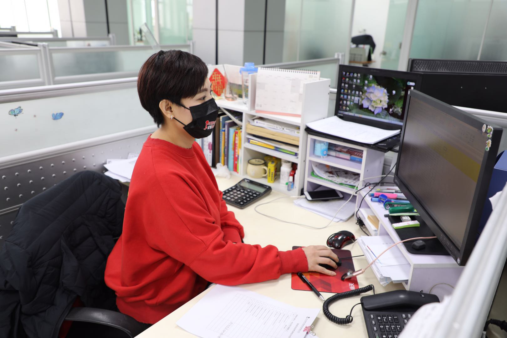 J9旗舰厅(中国区)官方网站