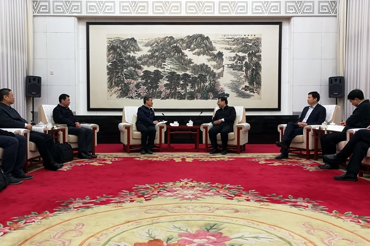 J9旗舰厅(中国区)官方网站