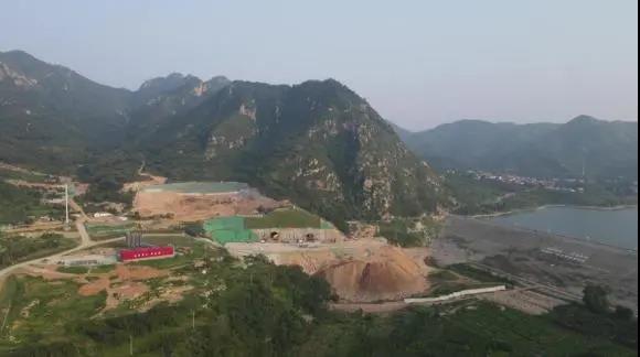 J9旗舰厅(中国区)官方网站