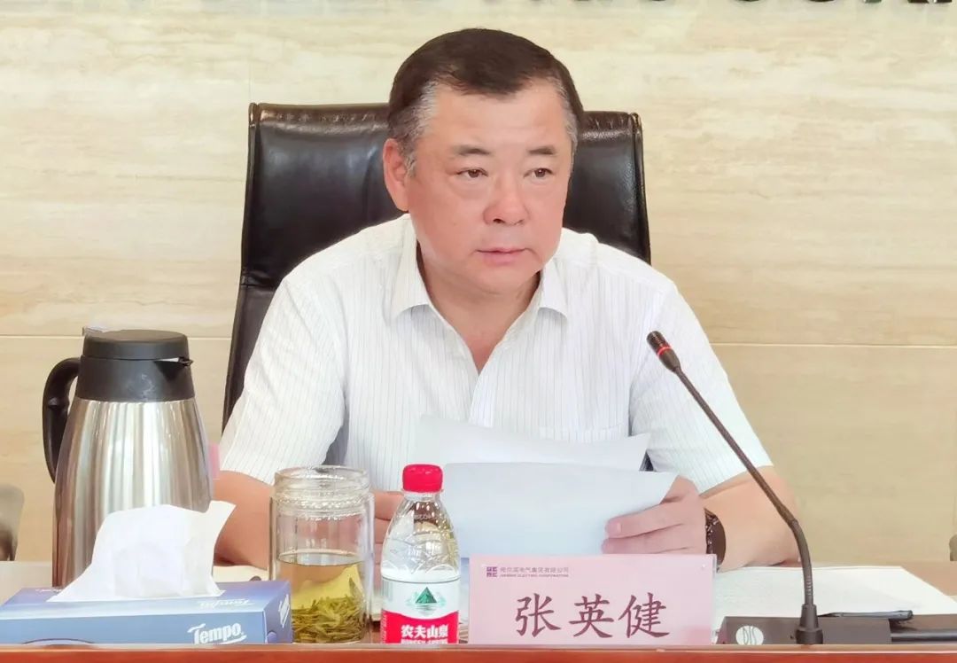 J9旗舰厅(中国区)官方网站