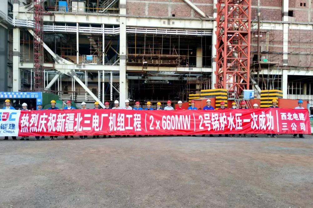 J9旗舰厅(中国区)官方网站