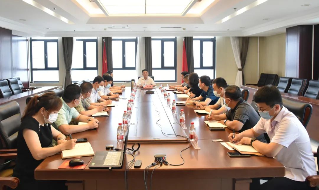 J9旗舰厅(中国区)官方网站