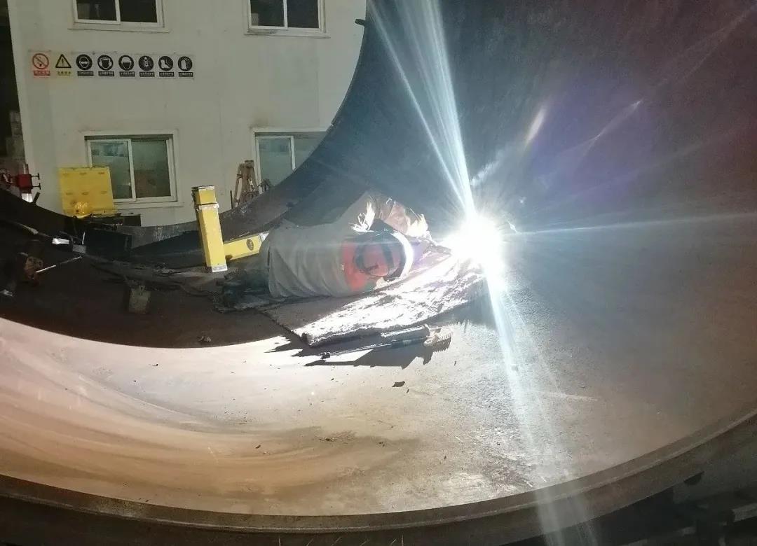 J9旗舰厅(中国区)官方网站