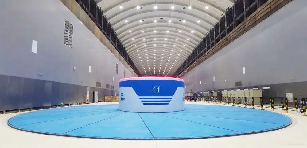 J9旗舰厅(中国区)官方网站