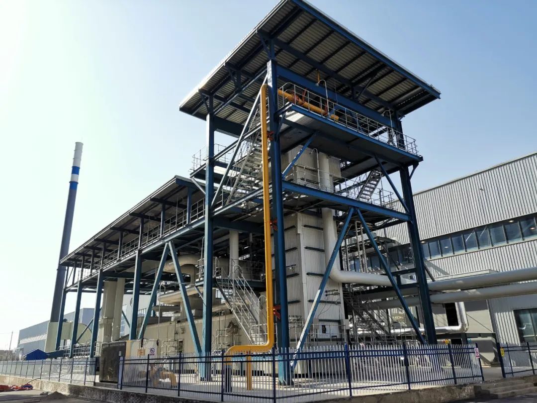 J9旗舰厅(中国区)官方网站