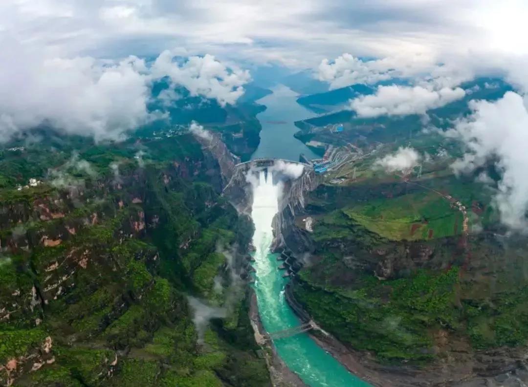 J9旗舰厅(中国区)官方网站