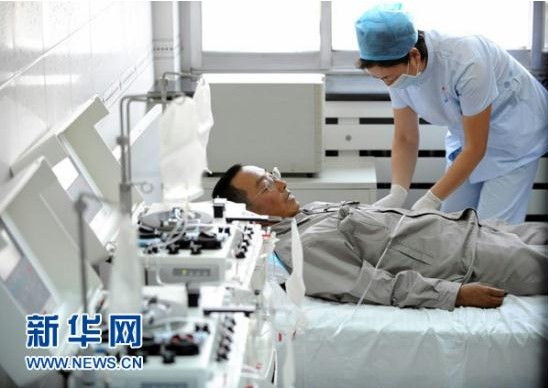 J9旗舰厅(中国区)官方网站