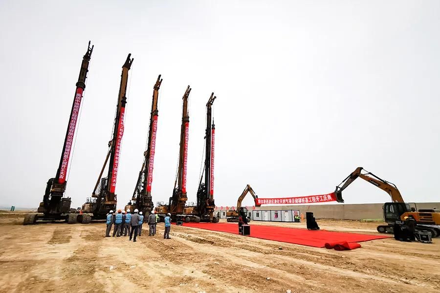 J9旗舰厅(中国区)官方网站