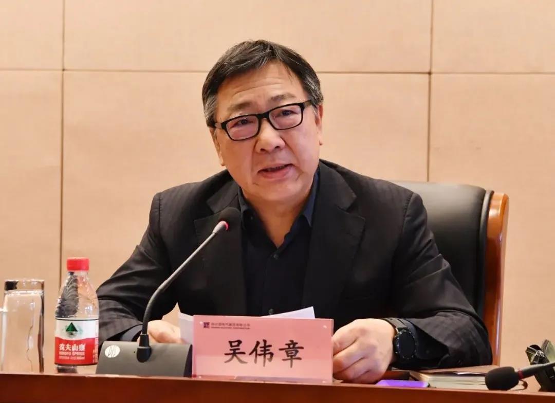 J9旗舰厅(中国区)官方网站