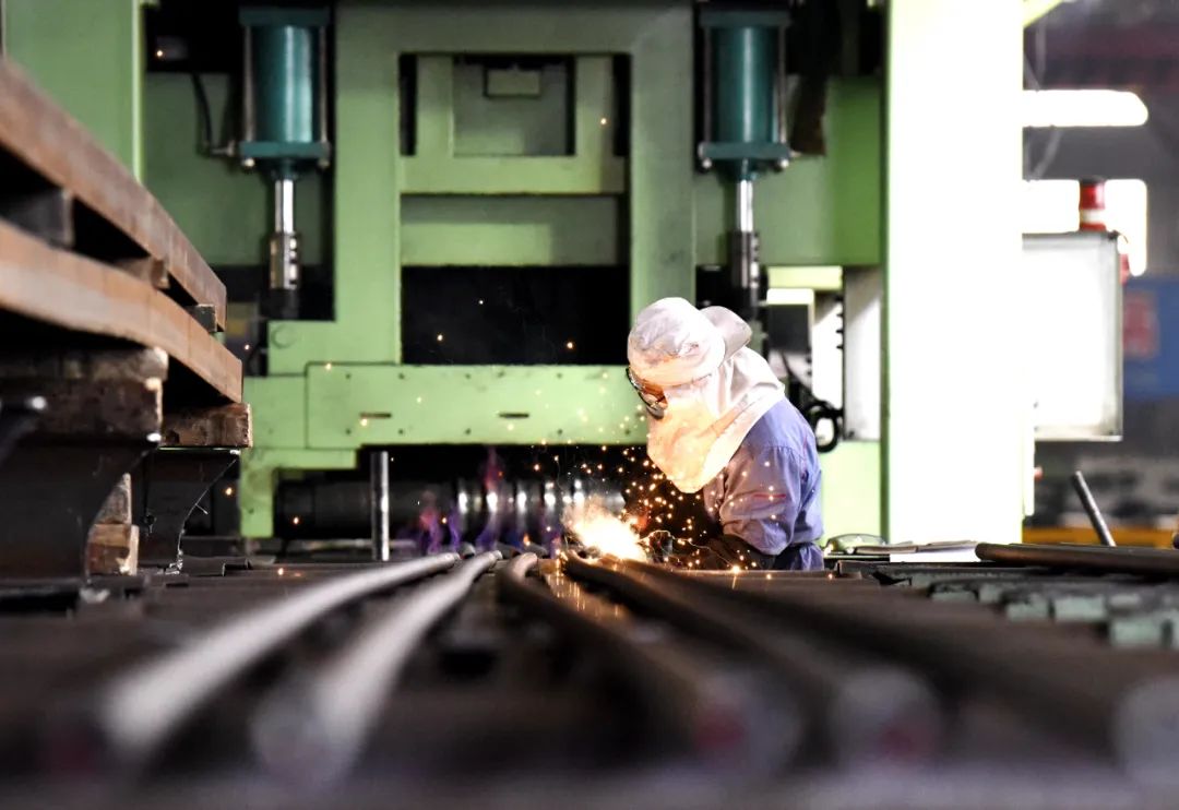 J9旗舰厅(中国区)官方网站