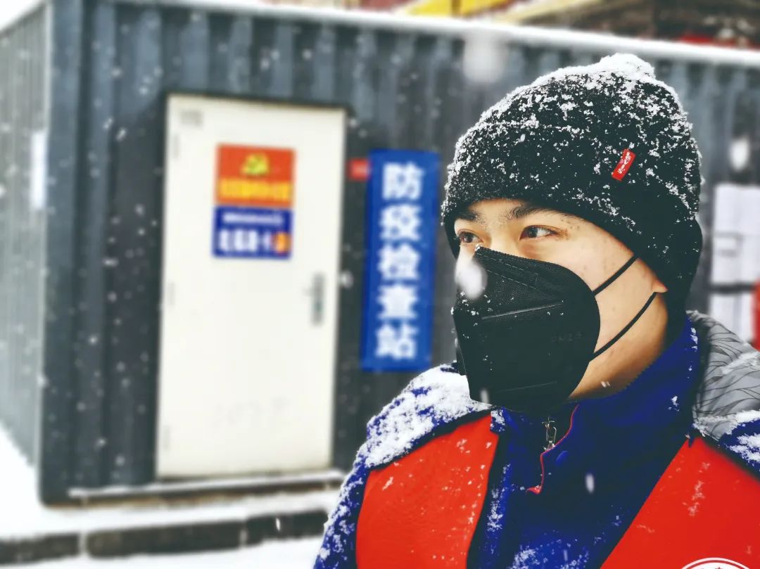 J9旗舰厅(中国区)官方网站