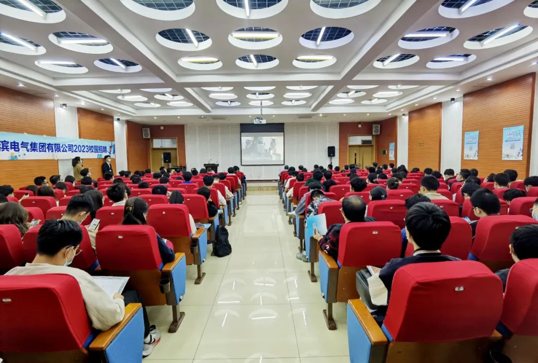 J9旗舰厅(中国区)官方网站