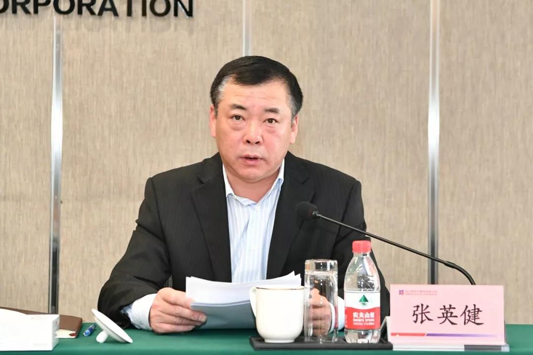 J9旗舰厅(中国区)官方网站