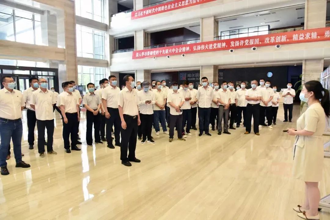 J9旗舰厅(中国区)官方网站