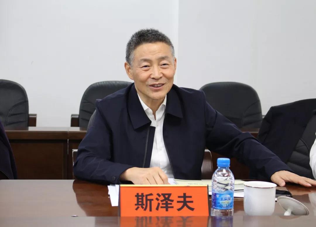 J9旗舰厅(中国区)官方网站