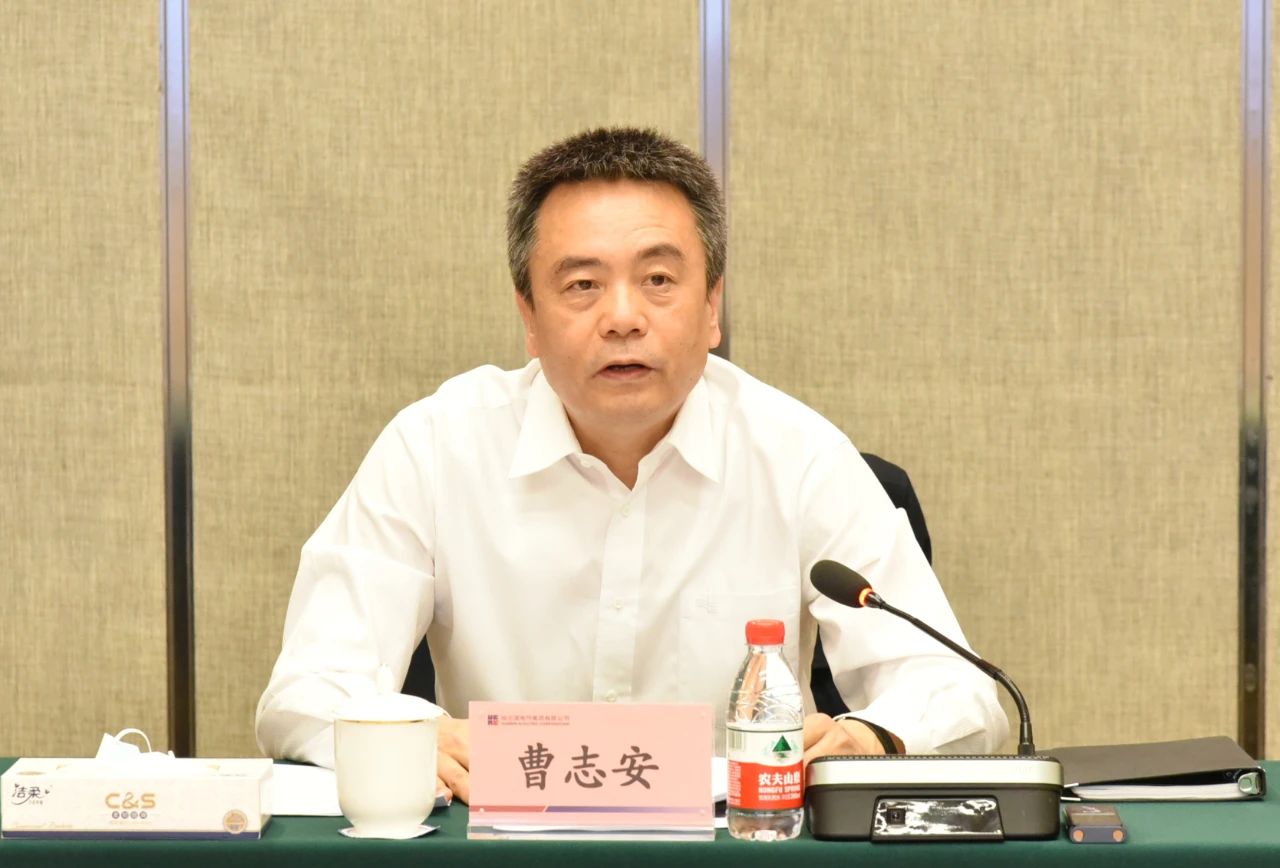 J9旗舰厅(中国区)官方网站