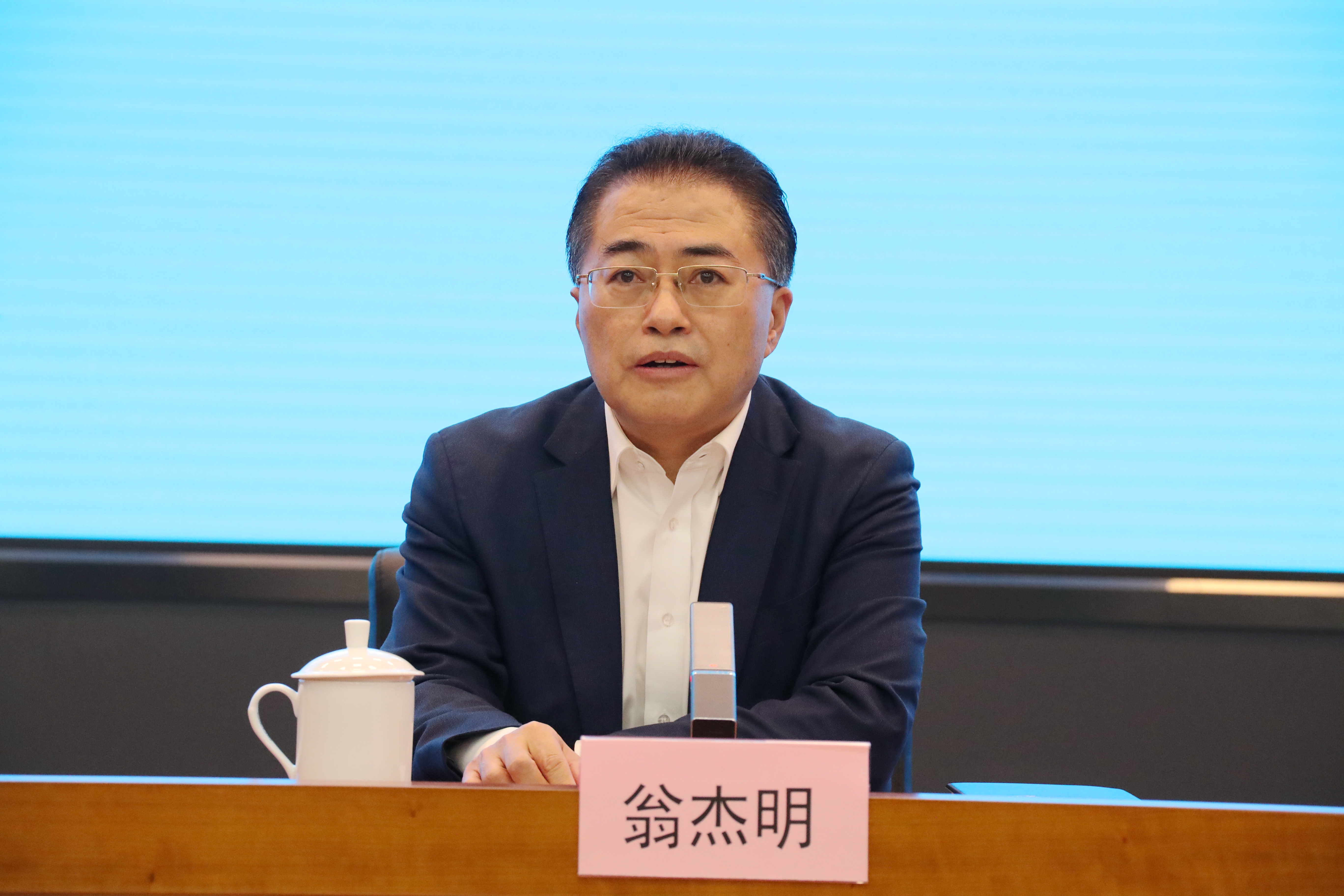 B804C8462E1A57C6104901F4F6A_E44B8ED1_7CCCAA.jpg?e=