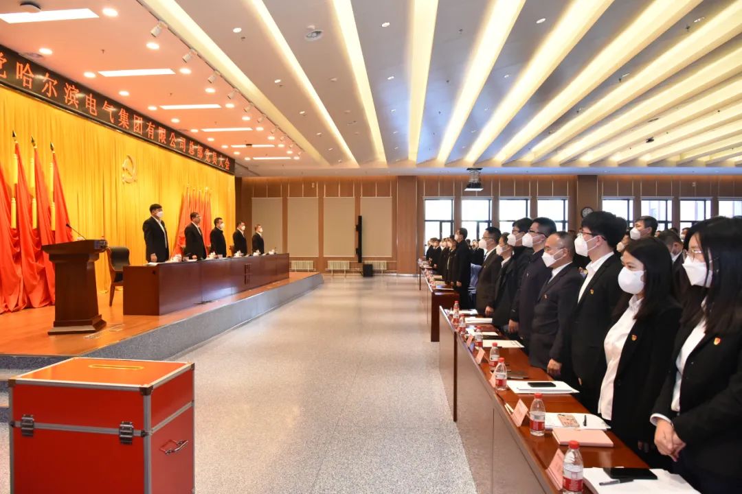 J9旗舰厅(中国区)官方网站