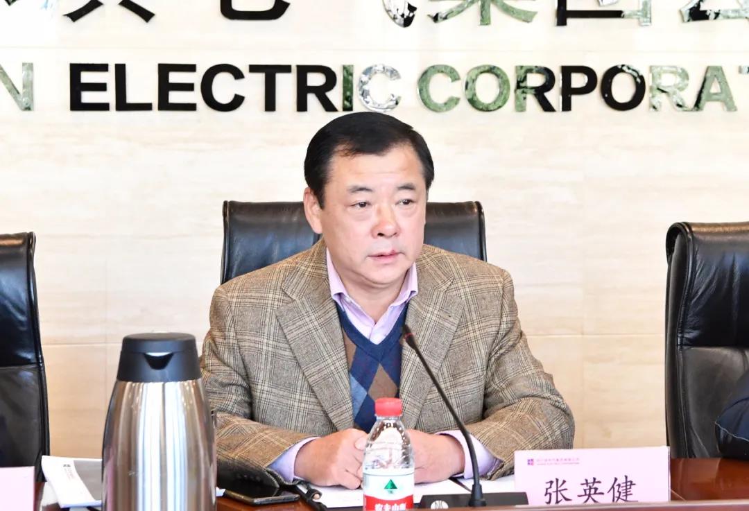 J9旗舰厅(中国区)官方网站