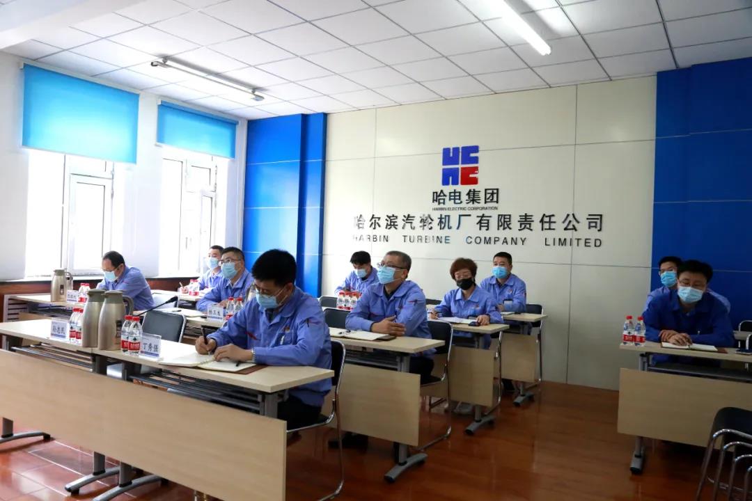 J9旗舰厅(中国区)官方网站