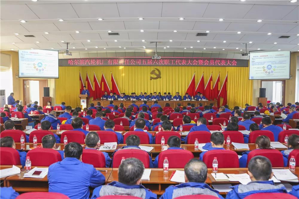 J9旗舰厅(中国区)官方网站