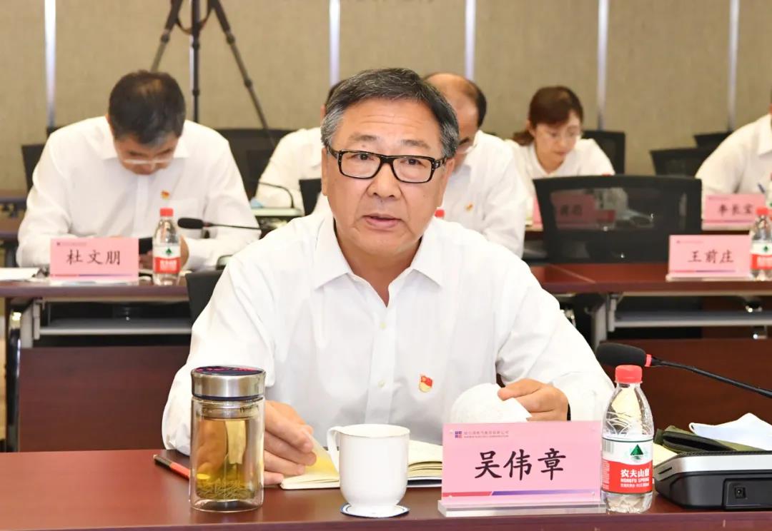 J9旗舰厅(中国区)官方网站