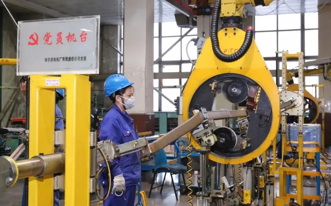 J9旗舰厅(中国区)官方网站