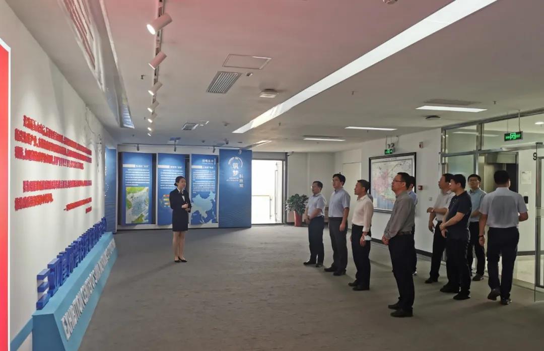 J9旗舰厅(中国区)官方网站