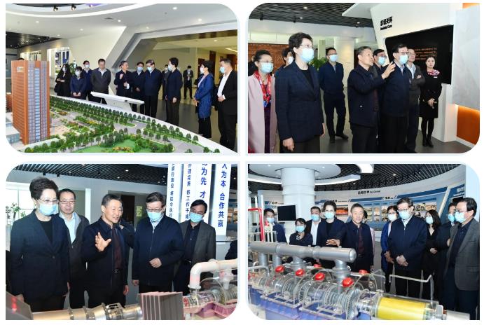 J9旗舰厅(中国区)官方网站