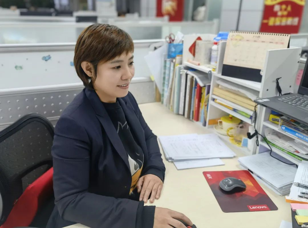 J9旗舰厅(中国区)官方网站