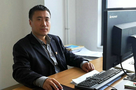 J9旗舰厅(中国区)官方网站