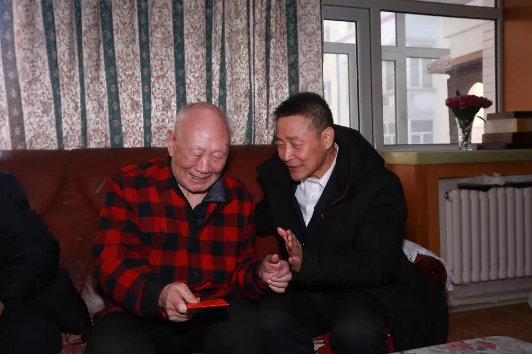 J9旗舰厅(中国区)官方网站