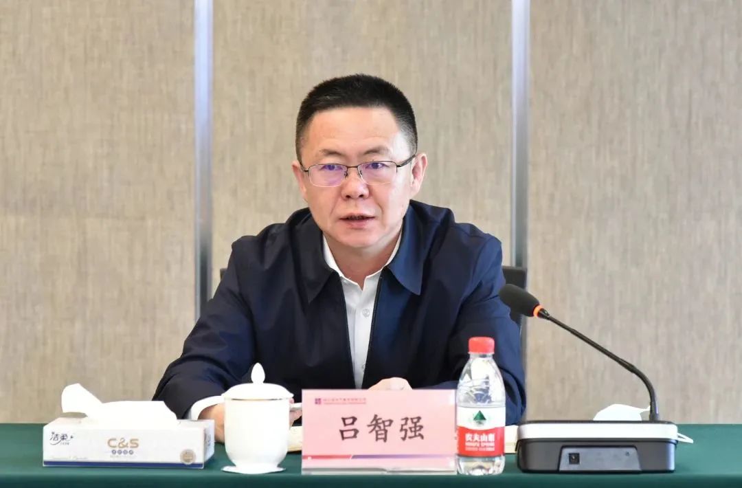 J9旗舰厅(中国区)官方网站