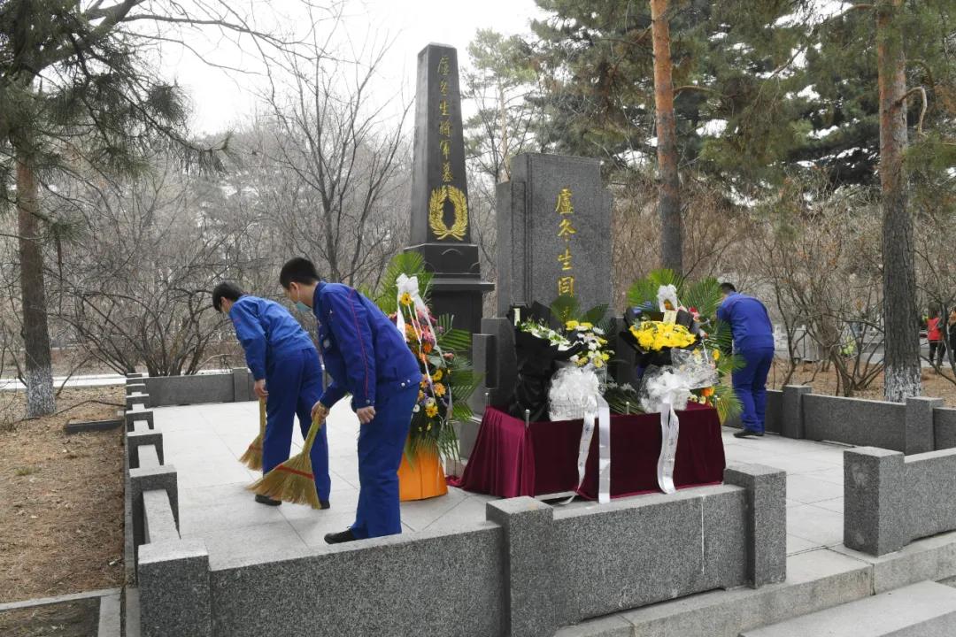 J9旗舰厅(中国区)官方网站