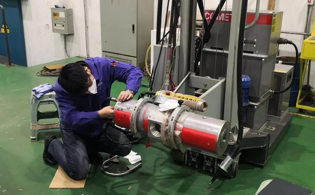 J9旗舰厅(中国区)官方网站