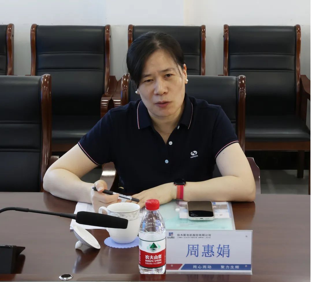 J9旗舰厅(中国区)官方网站